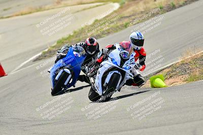 media/Apr-12-2025-TrackXperience (Sat) [[06d2a48708]]/Level 2/Session 3 (Turn 11)/